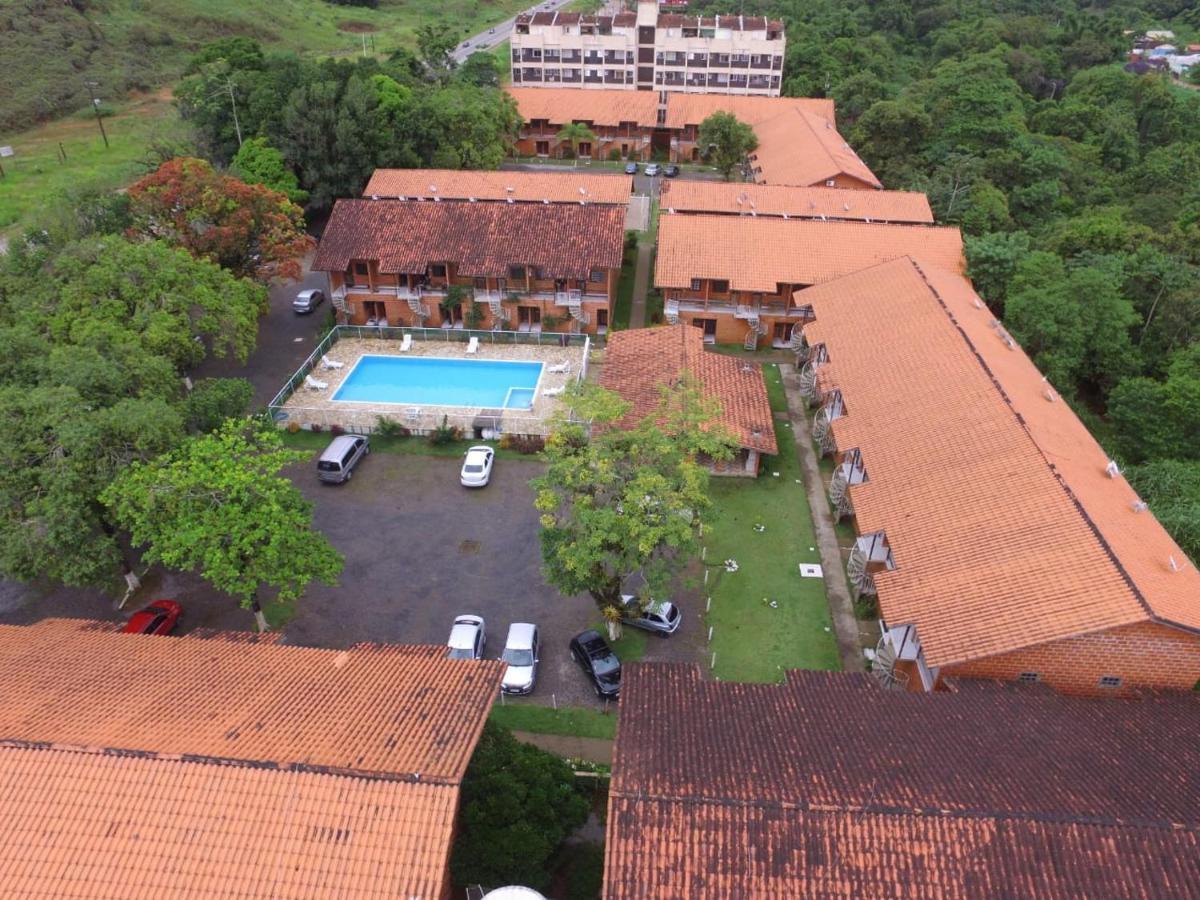 Casa De Praia Maranduba Ubatuba Exteriör bild
